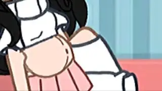 ~gacha inflation~ //gacha vore//((food gacha)) ~воре гача~ //Фут гача// ((гача инфлация))