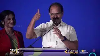 പോവാനിരുന്ന എന്നെ പിടിച്ചിരുത്തിയ പെൺപുലികൾ ; എന്റെ നാട്ടുകാർ ഇവരെ കണ്ട് പടിക്കണം I SCALE UP
