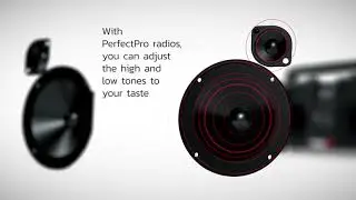 Why Every Jobsite Radio Should Have An Equalizer Or Treble & Base