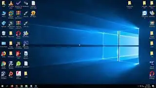 ICAFE8 DISKLESS SETUP SERVER SIDE