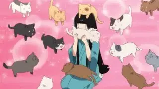 ✿ What is this gentle bubbly feeling? | 이 은은한 거품의 느낌은 뭘까요? ✿ (𝑷𝒍𝒂𝒚𝒍𝒊𝒔𝒕)