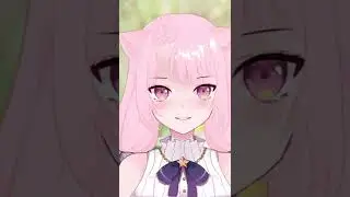 BLACKPINK - Pink Venom