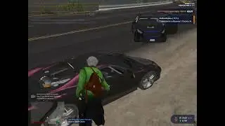 Grand Theft Auto V 2025 08 16   01 09 09 03