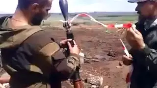 Юные Кулибины