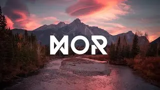 ZéM - Nox