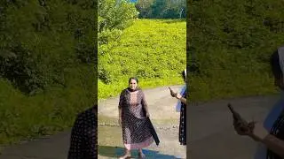 സർജറി കഴിഞു 10 ദിവസം ആയി #malayalam #music #song #tharapadham #nurasreceipesandvlogs