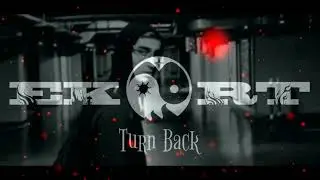Ekort - Turn Back ❘ Beat