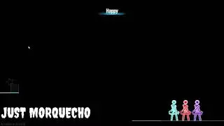 Just Dance 2021( Unlimited ) Come back Home by 2NE1