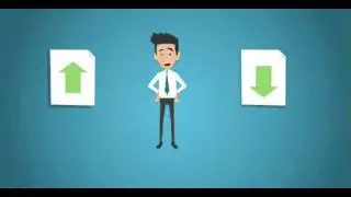 What is SourceGuardian?