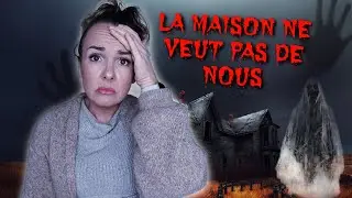 STORY TIME: WE ABANDON OUR PROJECTS...