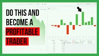 3 ways to boost your trading performance - step by step
