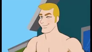 The secret of the closet Animan Studios Full