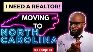 Are you looking for a trustworthy realtor in NC? #northcarolina #buy #sell