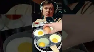 Ссылка на товар в шапке профиля
