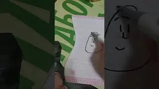 каляка моляка
