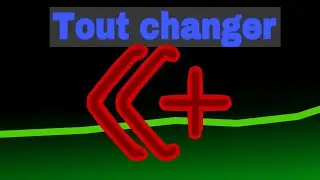 LES KEYFRAME CAPCUT PEUT TOUT CHANGER DANS VOTRE MONTAGE