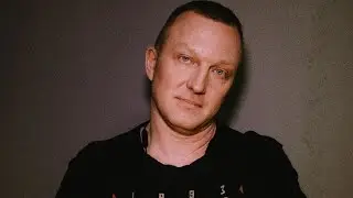 Юмор без воды. #1