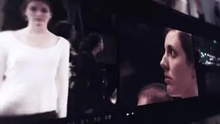 Modern Video Frame | After Effects Project Files - Videohive template