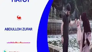 Togutsiz hayot