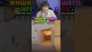 twitch: strogo ФИШКИ ОТ ZYWOO КОТОРЫЕ ТЫ ДОЛЖЕН ЗНАТЬ 