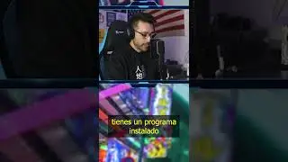 🤔 ¿Los PROGRAMAS PORTABLES son una Buena Alternativa? 