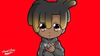 [FREE] Juice WRLD Type Beat - 