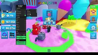 *NEW* OP Hat Magnet Simulator Script