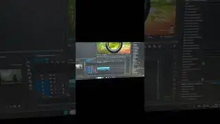 Всем общий! Видос на завтра почти готов. Не пропусти! Twitch- baksik_chanel #squad