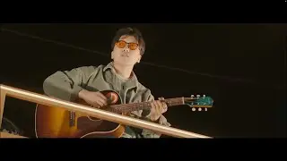 Tumro - Love me /Official Music Video/