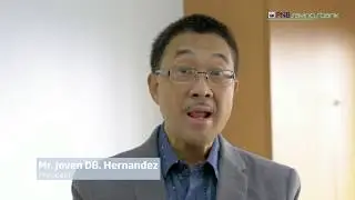 Partner Testimonial