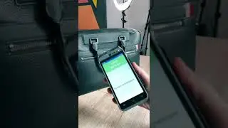 Почему Apple Pay безопасней￼