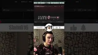 Как сделать ЖИВУЮ АВТОМАТИЗАЦИЮ в FL Studio 20 