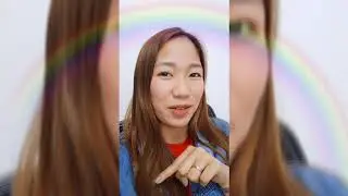 HOW TO REMOVE WATERMARK ON VIVA VIDEO!!