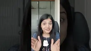 Important of Garbhsanskar During Pregnancy by Dr Nitisha Shah | #pregnancy #garbhsanskar