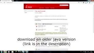 Minecraft - How to fix permission denied: connect