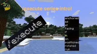 Execute command series! | Mules Gaming