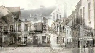 Gehlenburg Bialla Ostpreußen