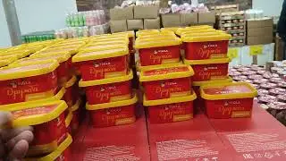 Магазин Светофор в Заневке СПБ товары, цены и Дешевые магазины Санкт-Петербурга прогулки по Питеру