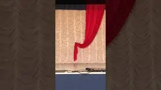 Песня "Миру-мир! ", автор Кирилл Савинов, исполняет Заруднева Полина.