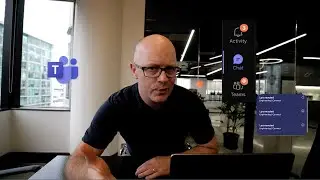 Noisy Microsoft Teams notifications? Try this