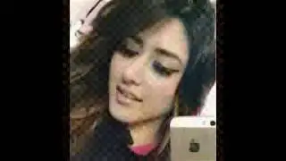 fb hot girls
