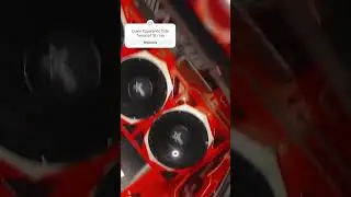 #caraudio #dobletono #soundcar #audiocar #caraudio #tendenciadelcaraudio #carsoundsystem #dj