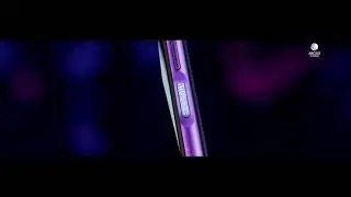 Redmi K30 5G Official video
