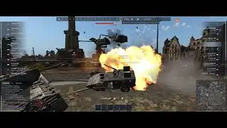 War Thunder 2021 04 09   15 35 31 04