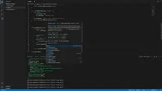 How to create a server in Nodejs (Nepali)