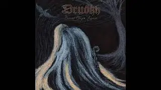 Drudkh - Eternal Turn of the Wheel (Full Album)
