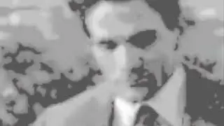 Scogna -   Cantata elegiaca (1979) - da Pier Paolo Pasolini