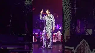 SEBASTIAN YATRA