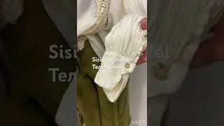 Магазин Si.Signora Итальянская одежда подписывайтесь 