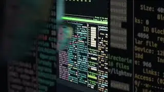 Hacking Youtube Shorts Videos : The Definitive Guide